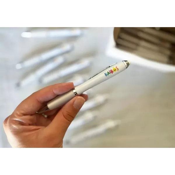 Biromes personalizadas x 50 unid,