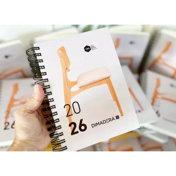 Agendas diarias personalizadas