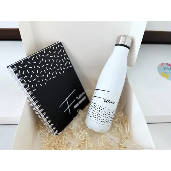 Personalizables - Combo