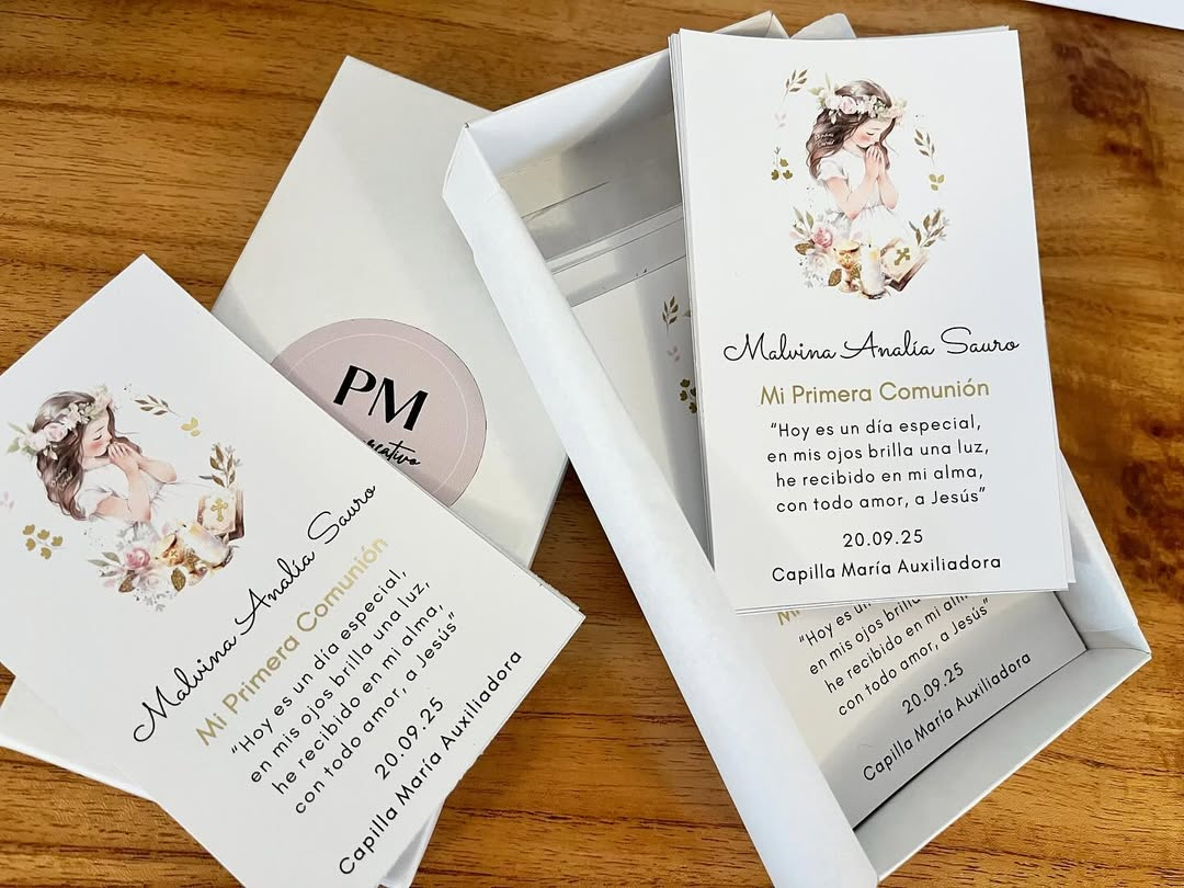 PM Espacio Creativo - Acerca de Nosotros