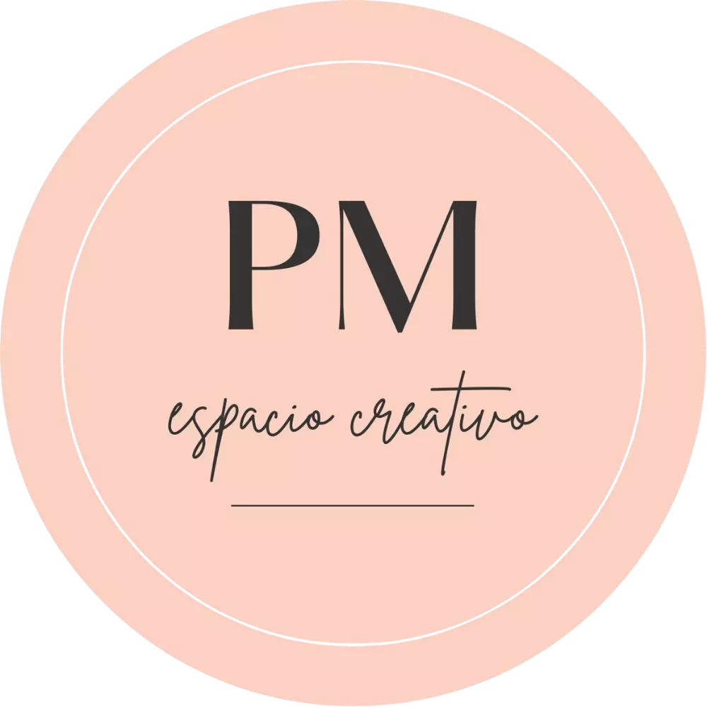 PM Espacio Creativo